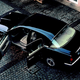 Illustration for article titled Most Popular And Least Popular Obscure Cars